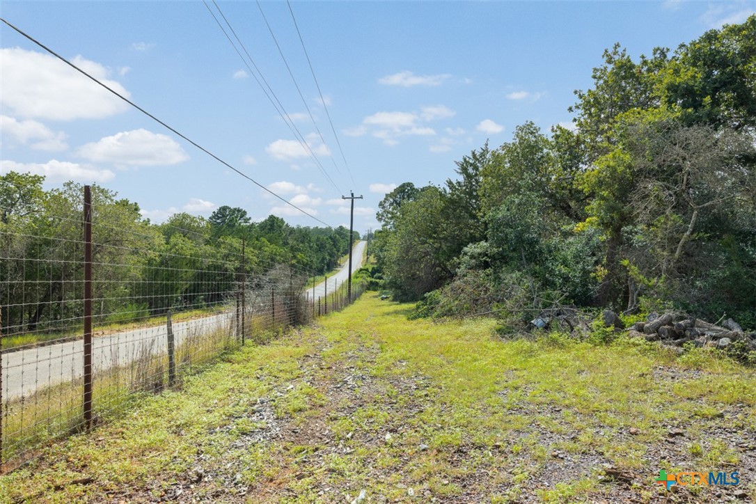 main property photo 34
