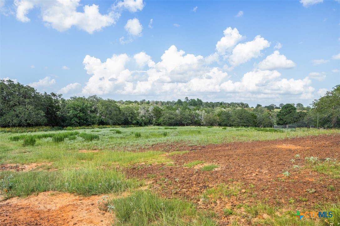 main property photo 36