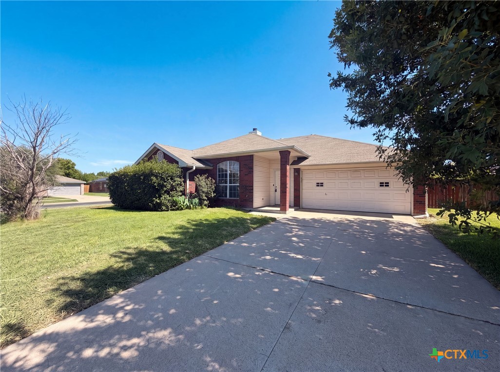main property photo 15