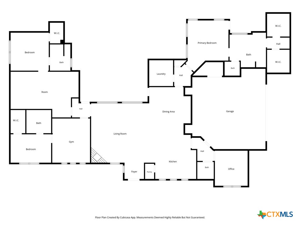main property photo 47
