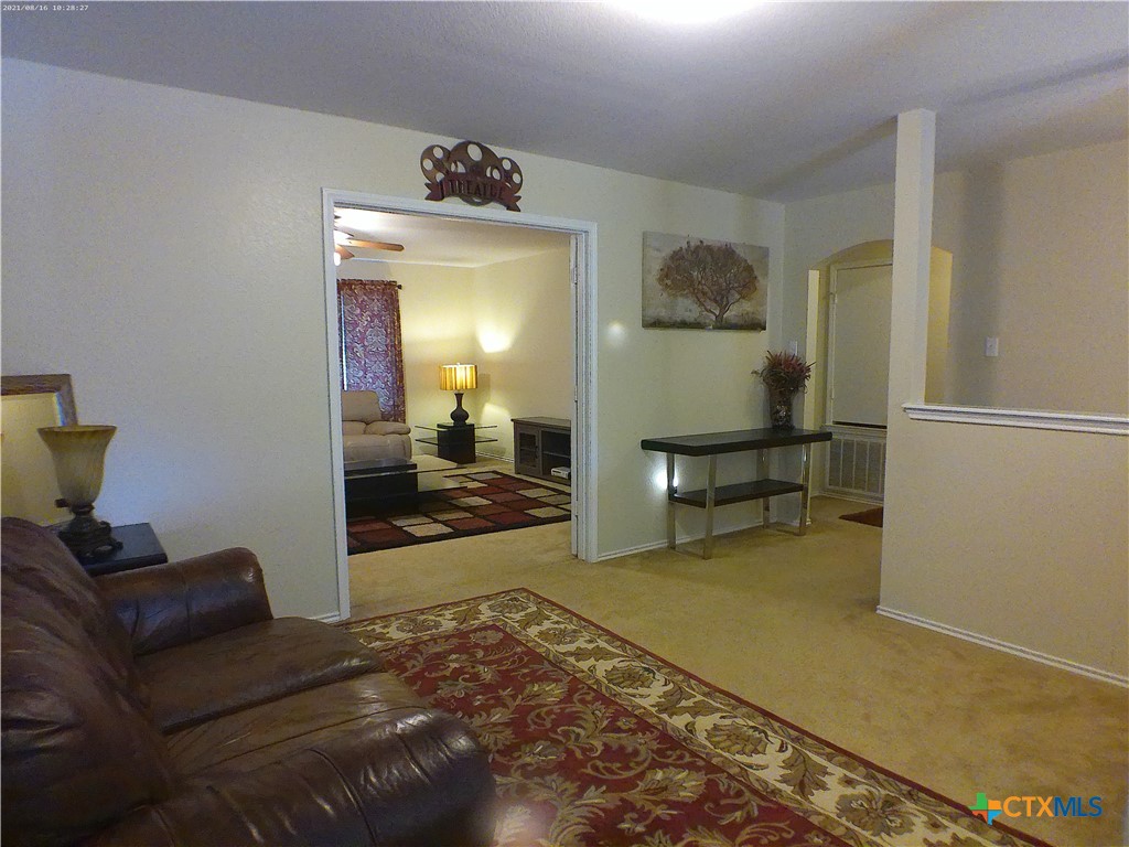 main property photo 14