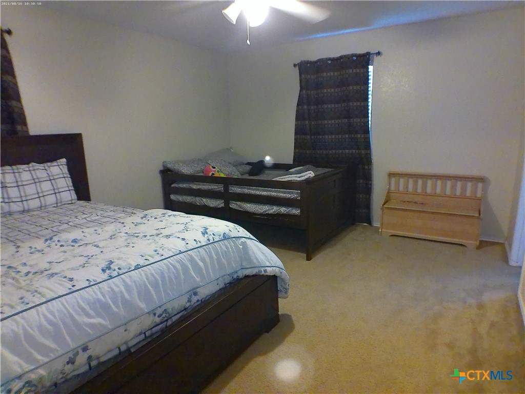 main property photo 17