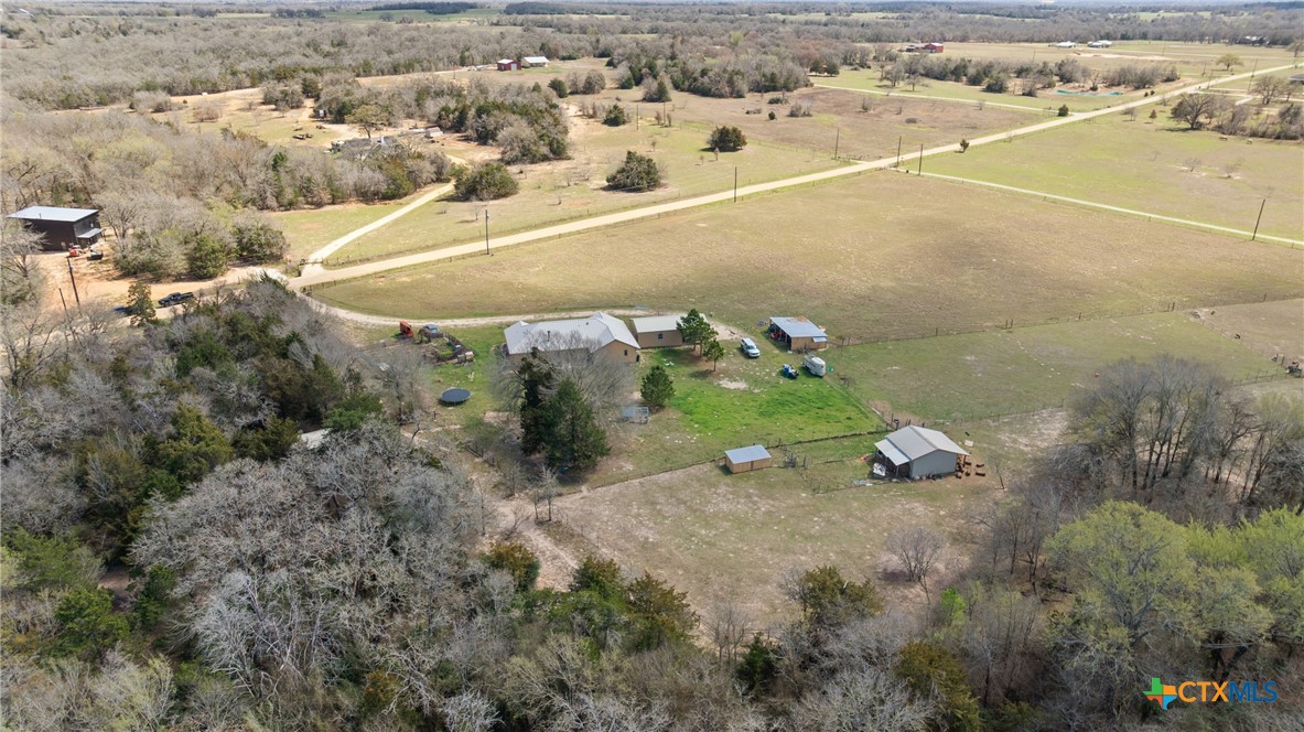 main property photo 38