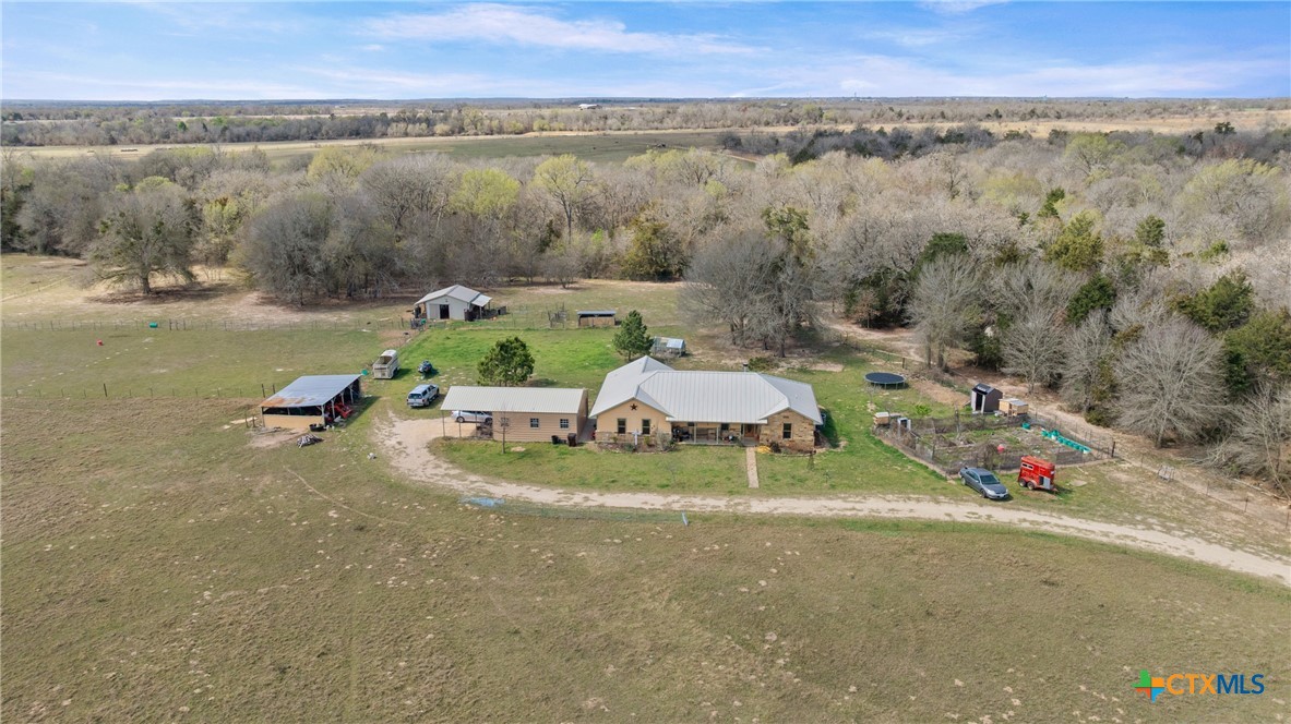 main property photo 41