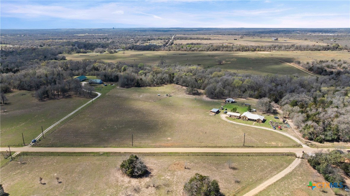 main property photo 42