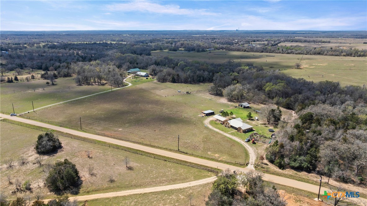 main property photo 44