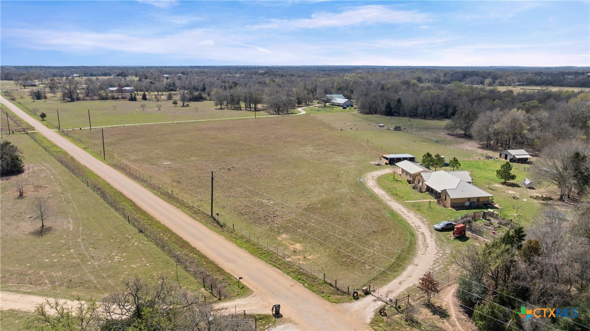 main property photo 45