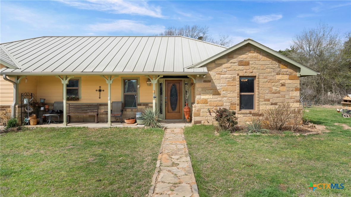main property photo 46