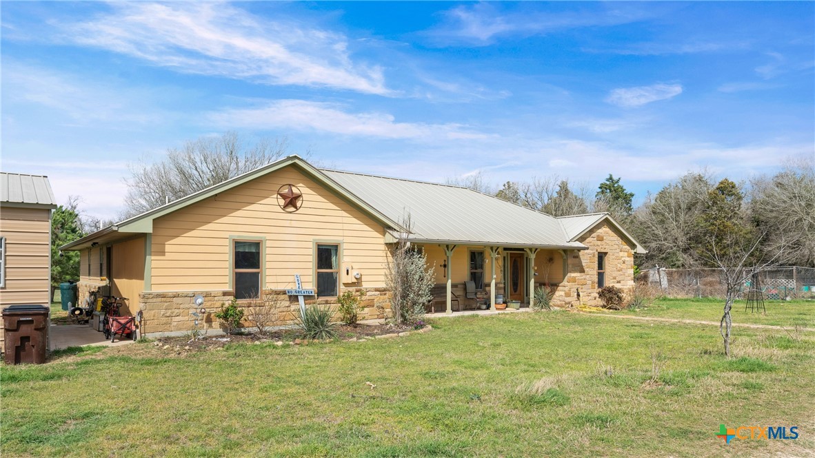 main property photo 47
