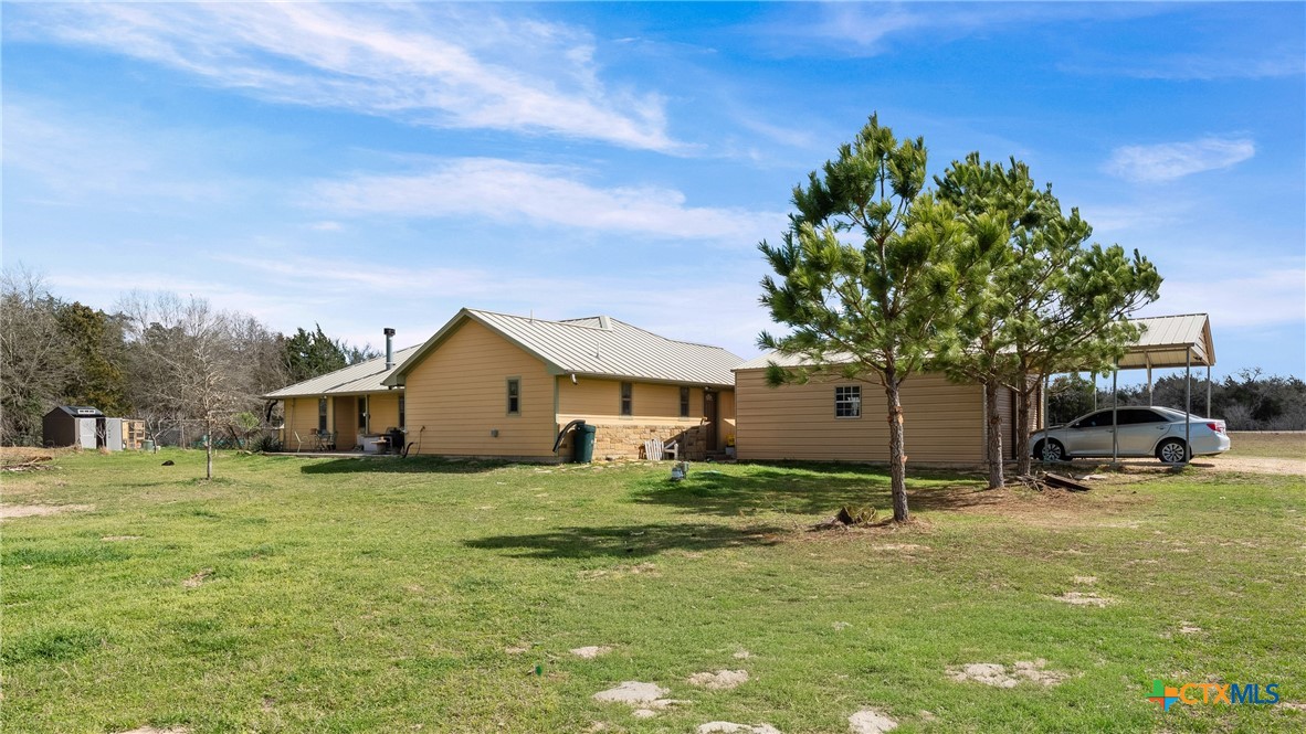 main property photo 6