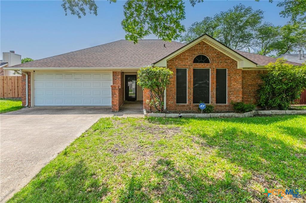 main property photo 0
