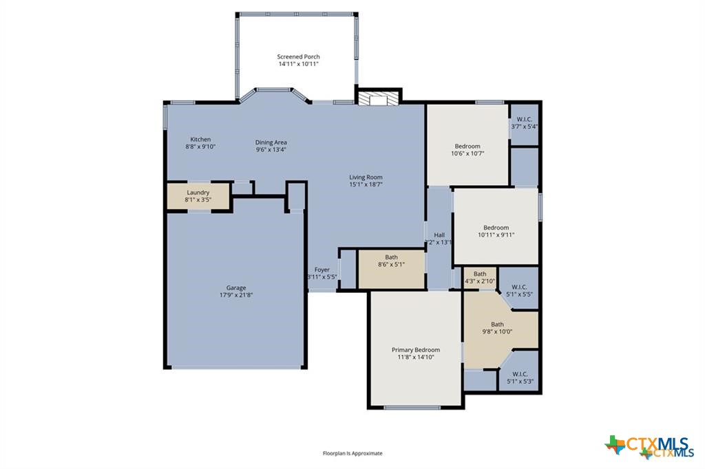 main property photo 25