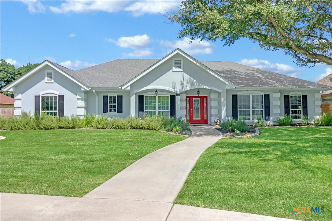 main property photo 0