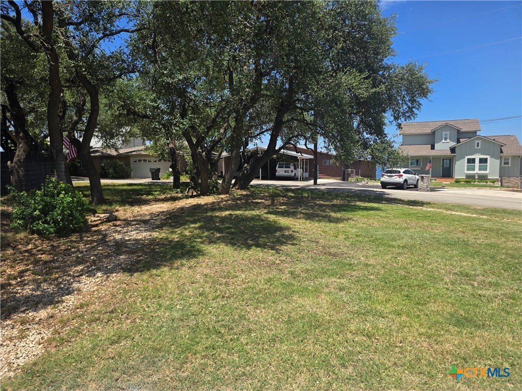 main property photo 24