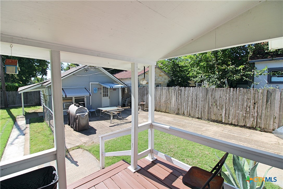 main property photo 22
