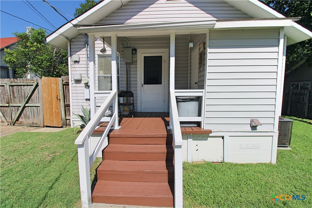 main property photo 24