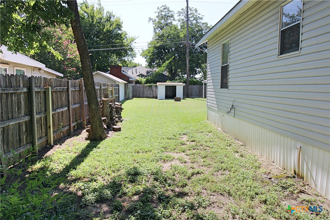 main property photo 26