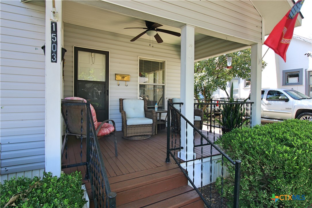 main property photo 4