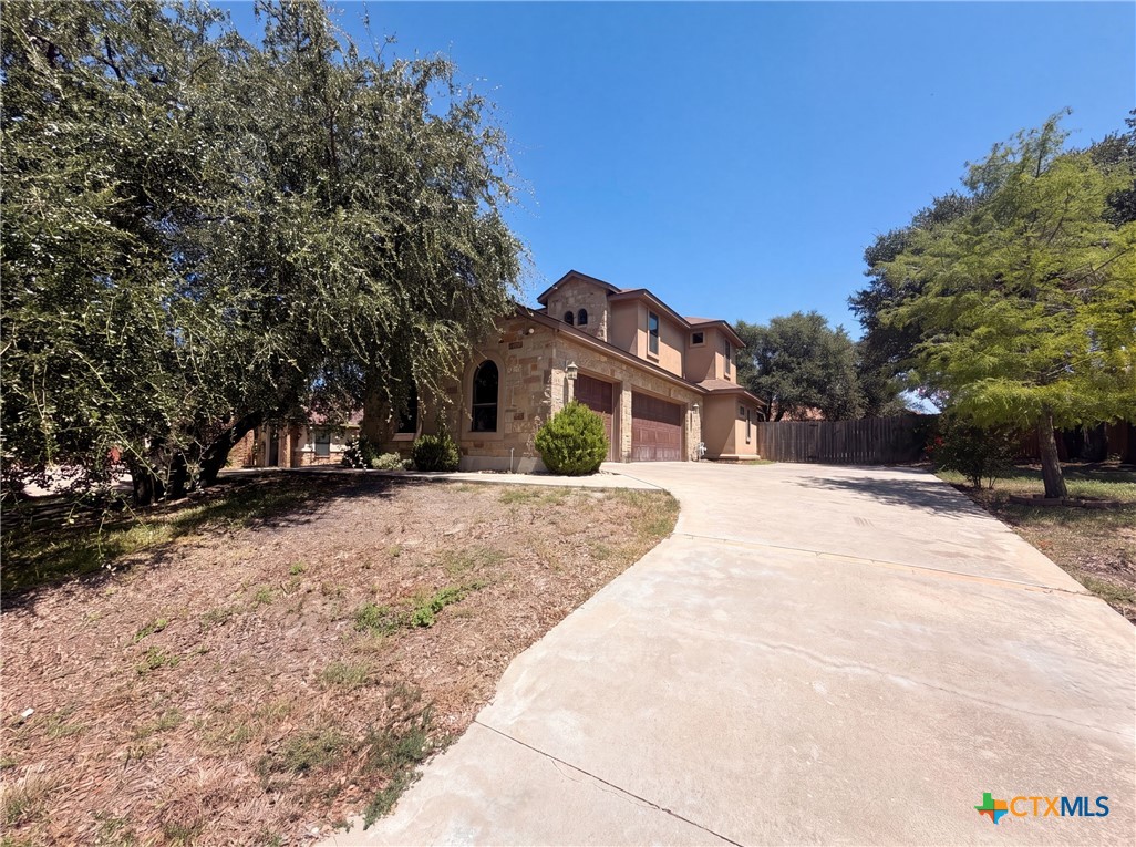 main property photo 16