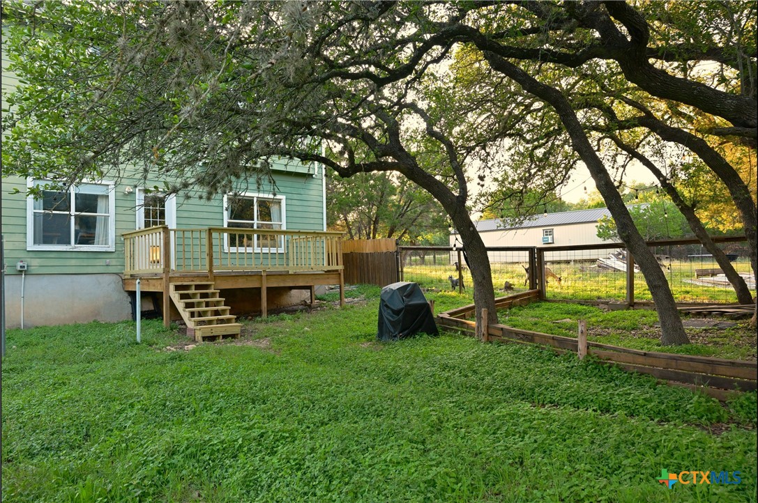 main property photo 42