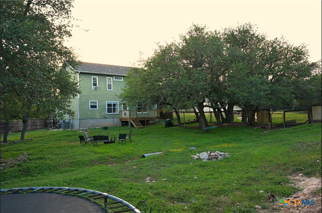 main property photo 45