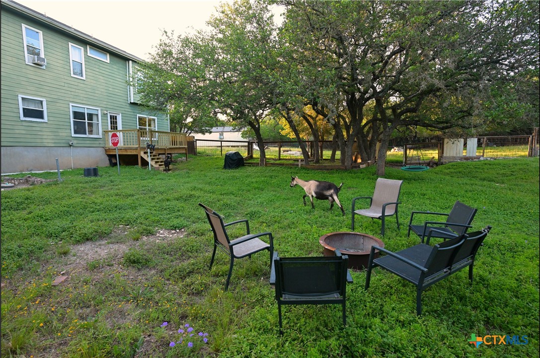 main property photo 46