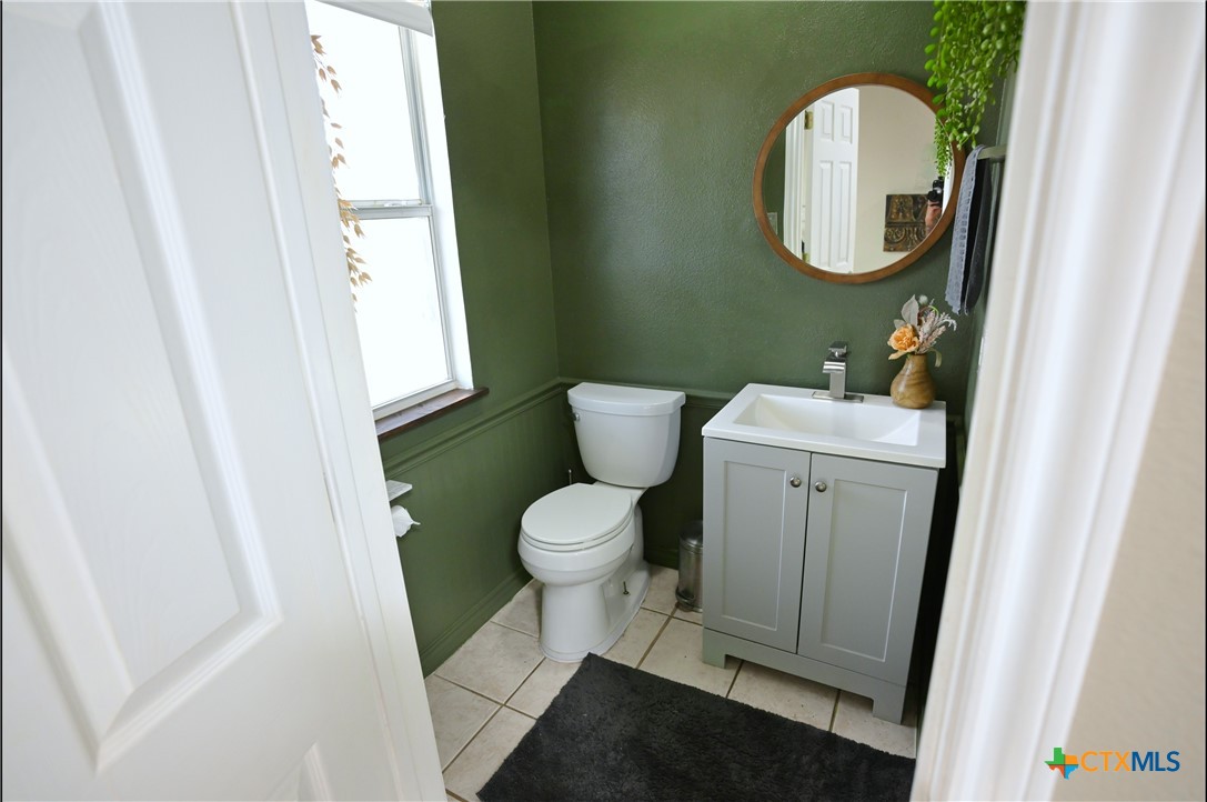 main property photo 8