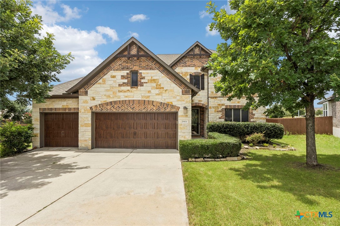 main property photo 0