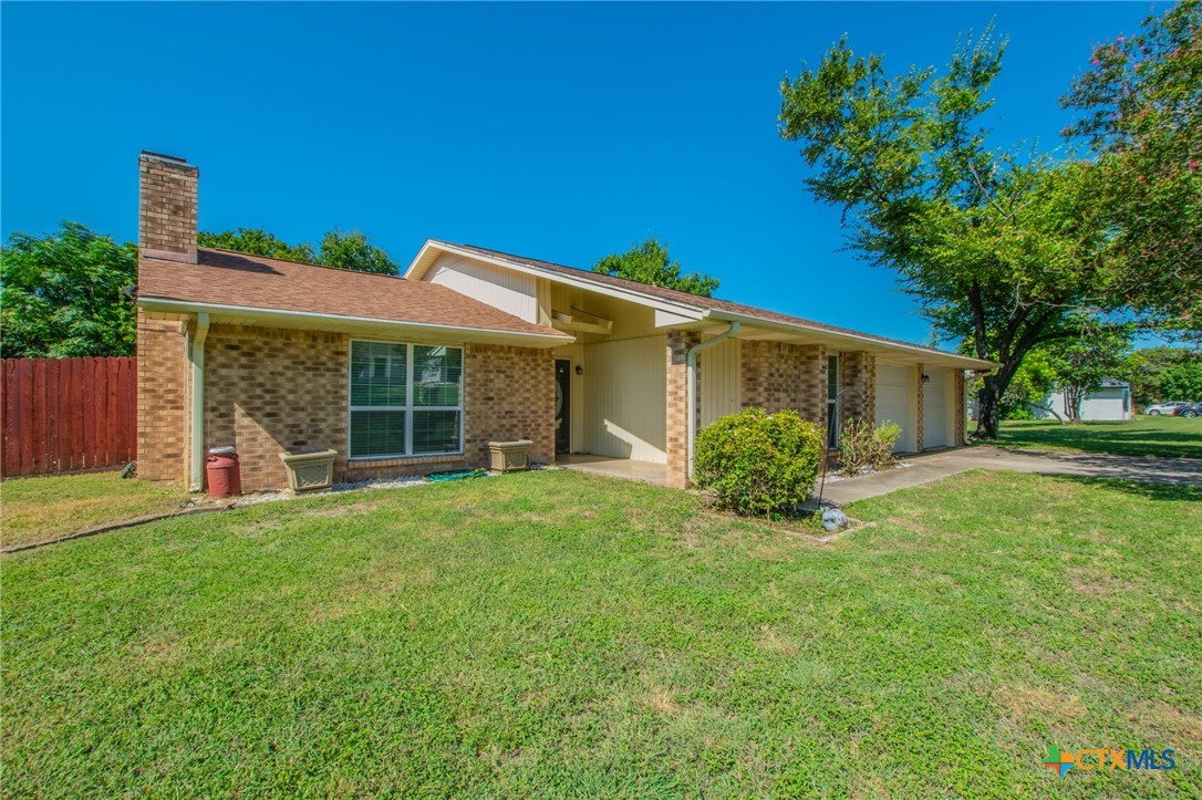 main property photo 26