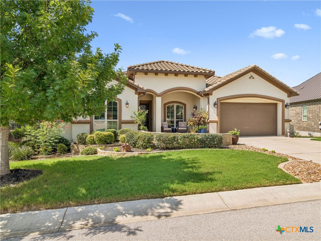 main property photo 38