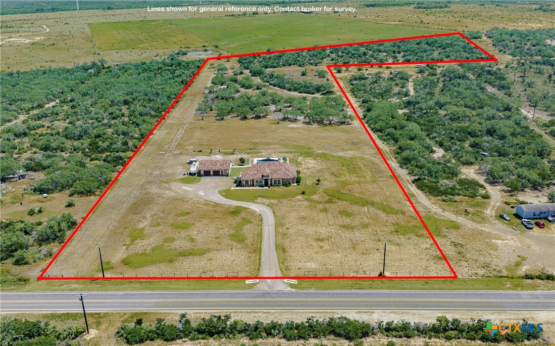 main property photo 32