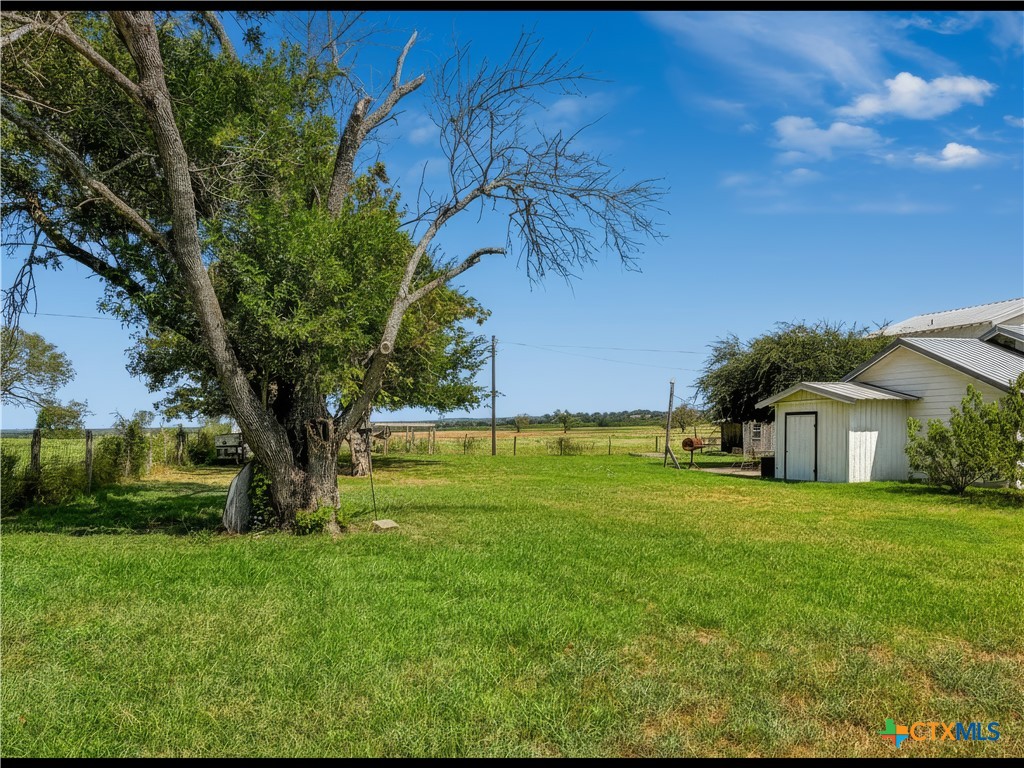 main property photo 38