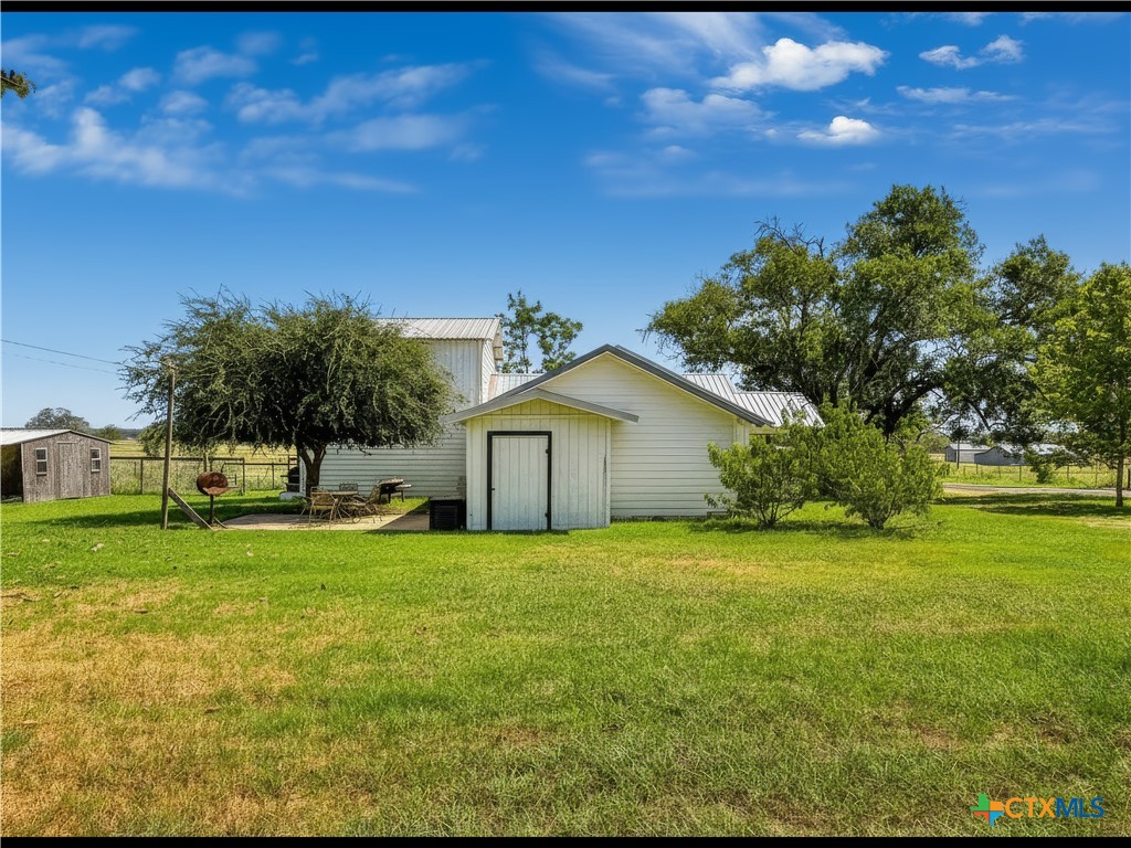 main property photo 39