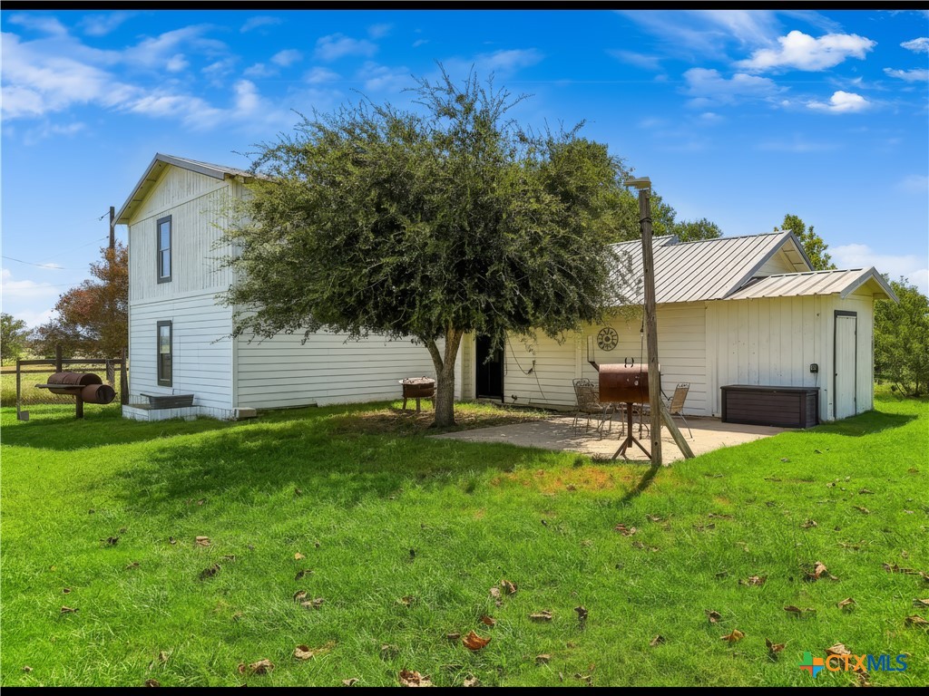 main property photo 42
