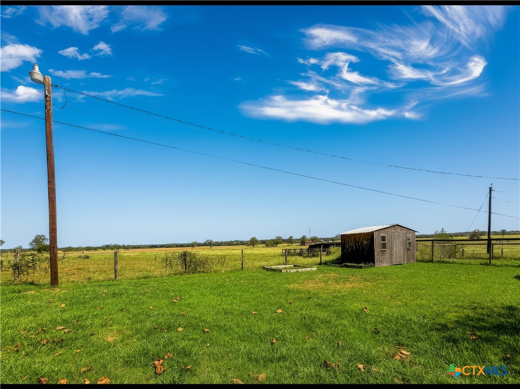 main property photo 43