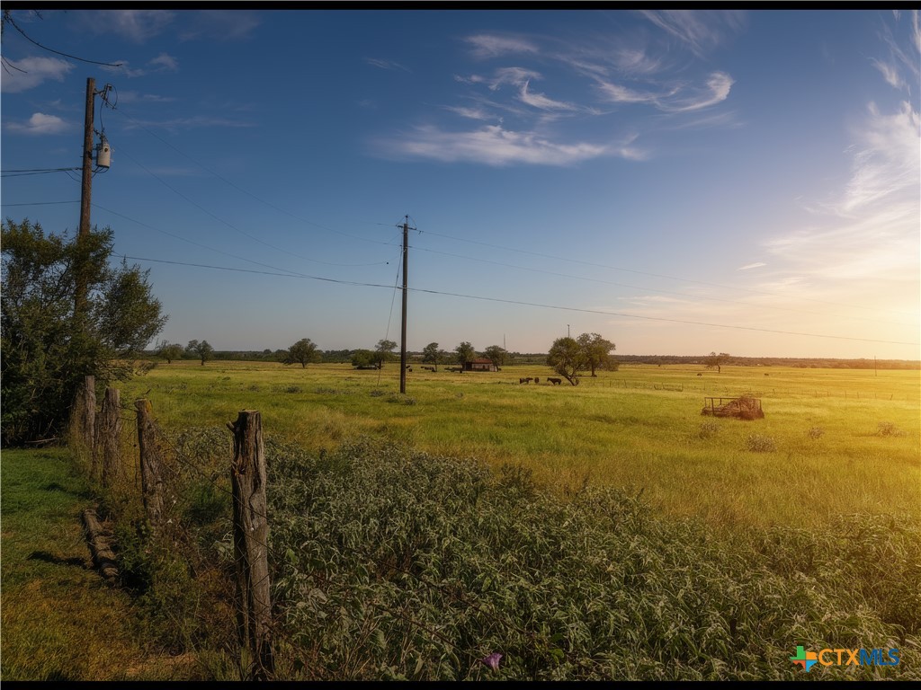 main property photo 44
