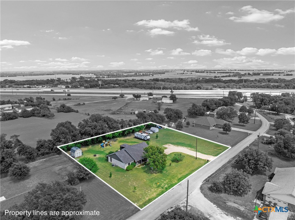 main property photo 41