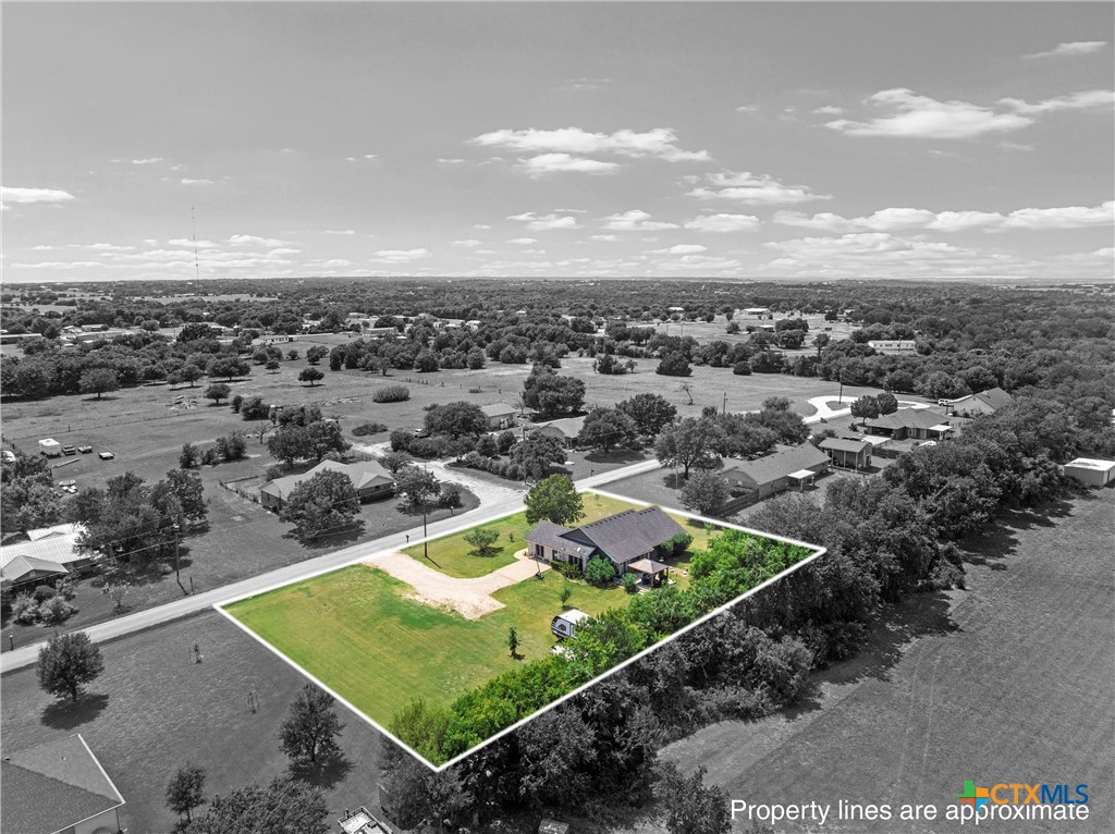 main property photo 42
