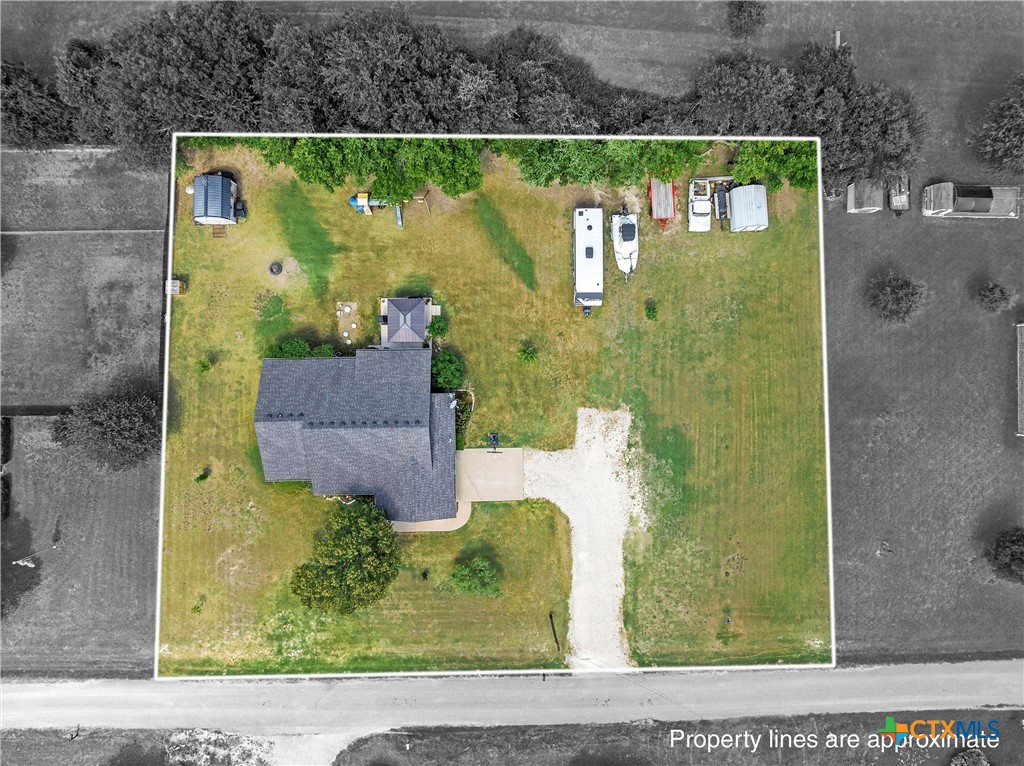 main property photo 43