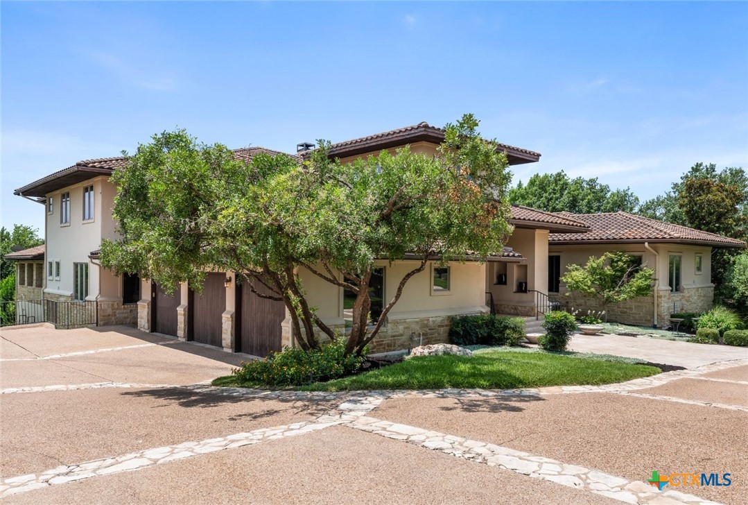 main property photo 38