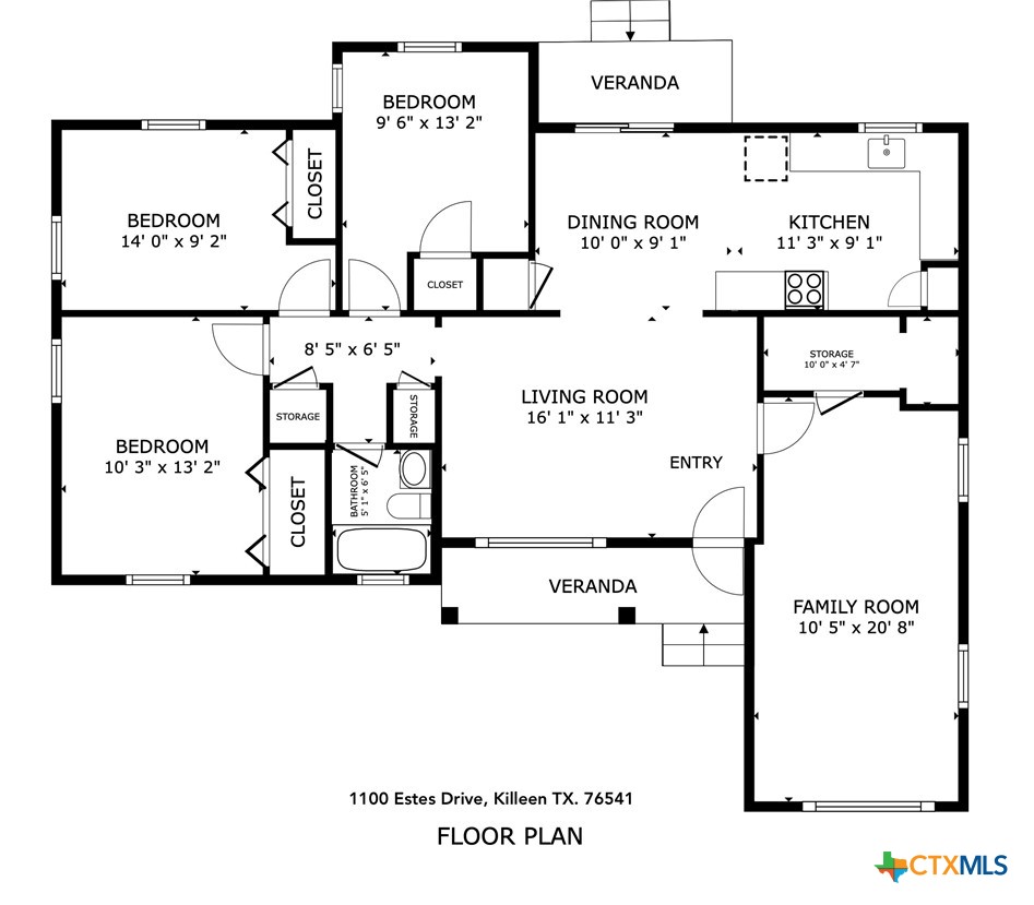 main property photo 14