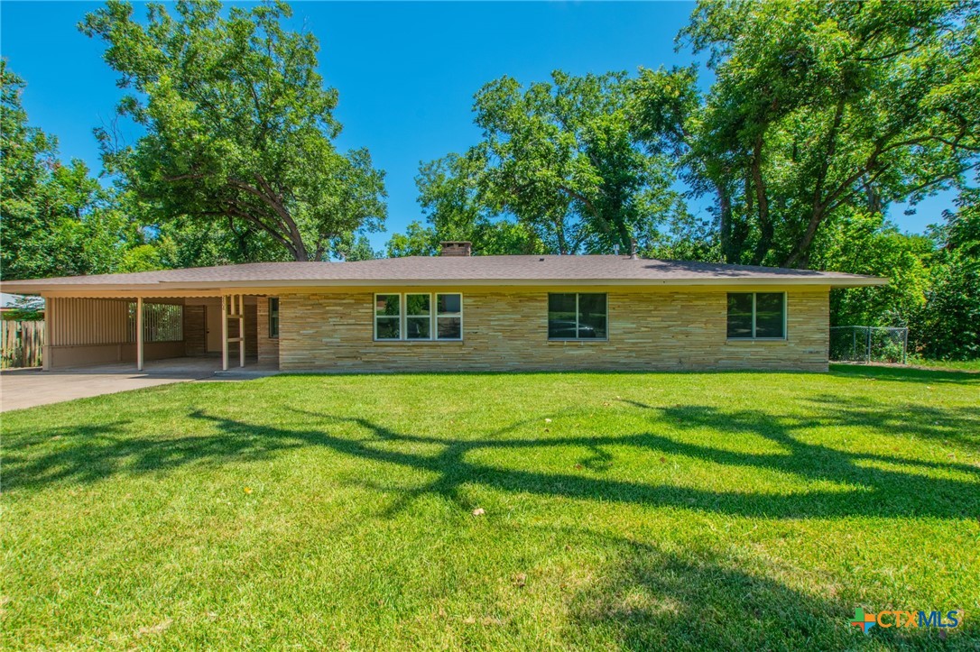 main property photo 0
