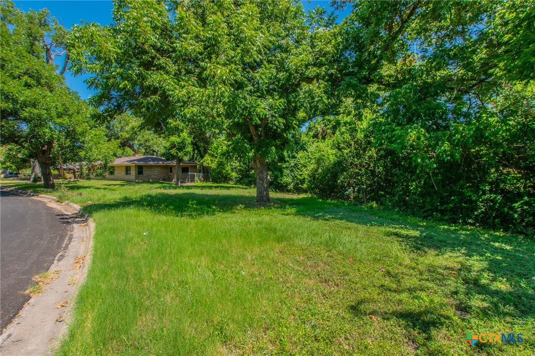 main property photo 26