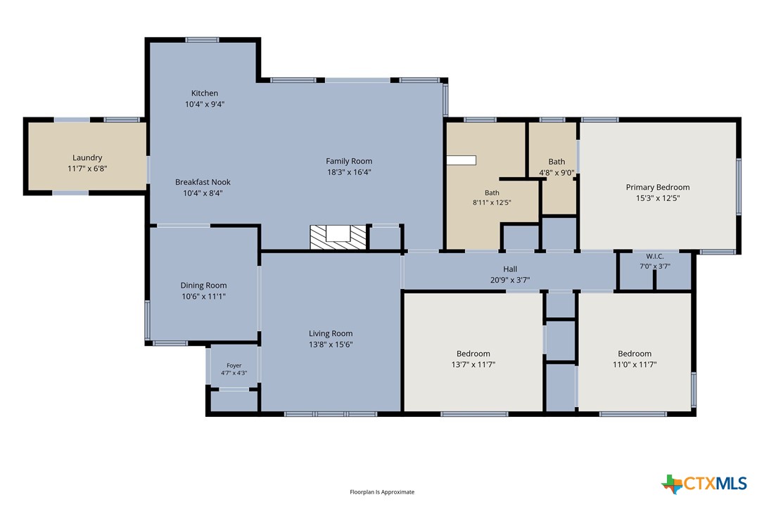 main property photo 29