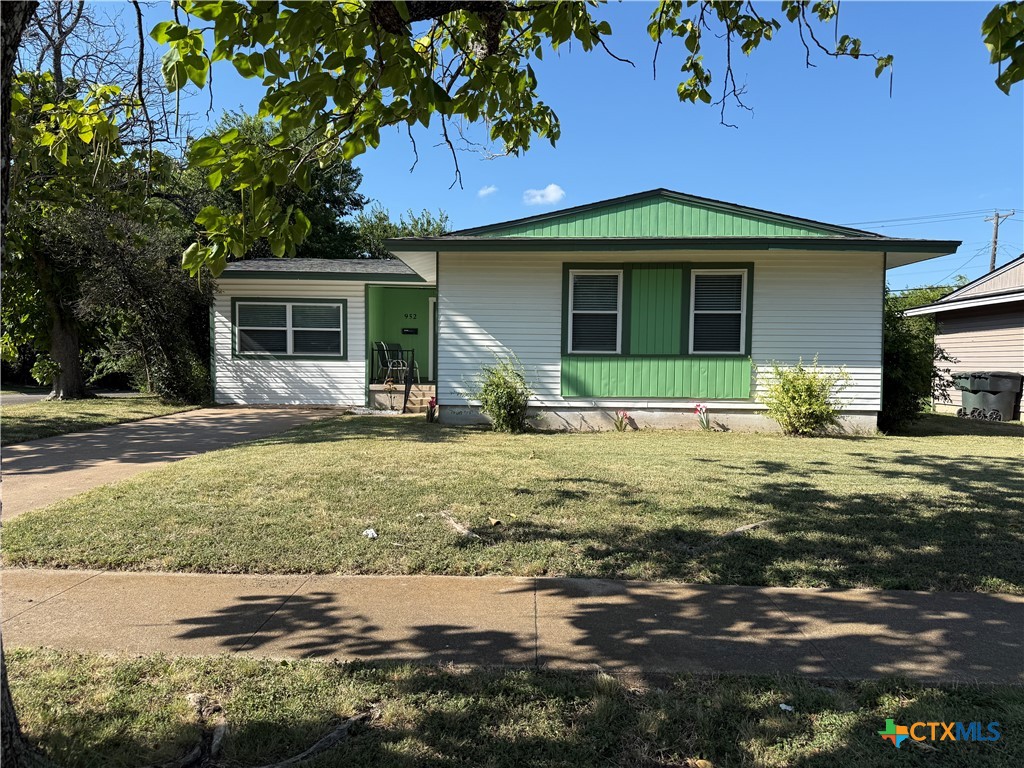 main property photo 0
