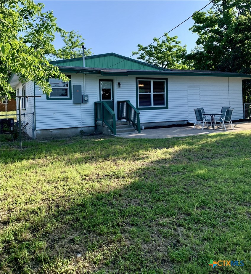 main property photo 10