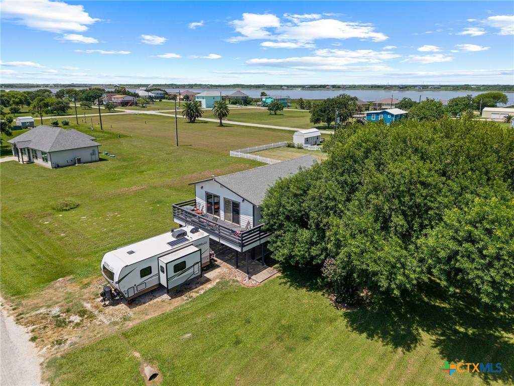 main property photo 24