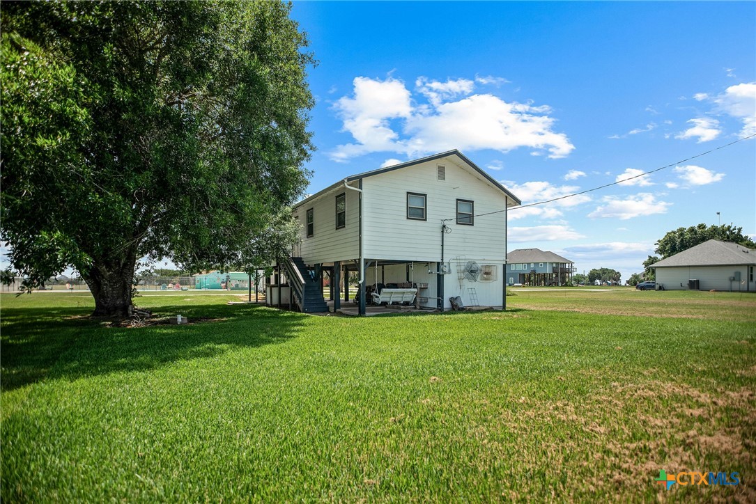 main property photo 4