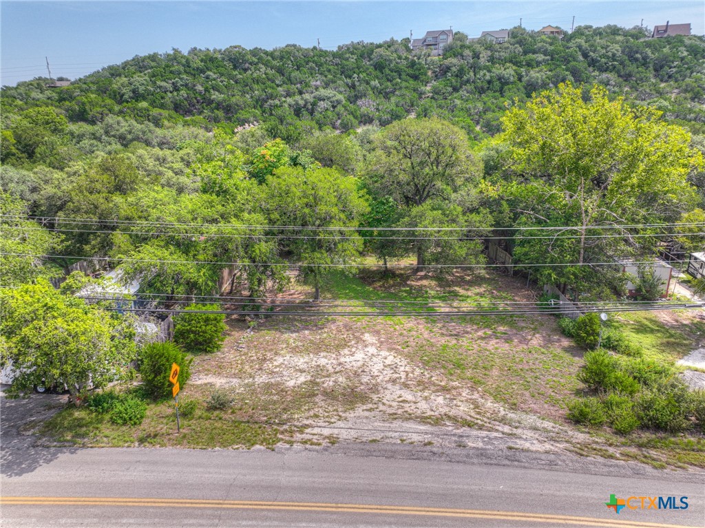 main property photo 10
