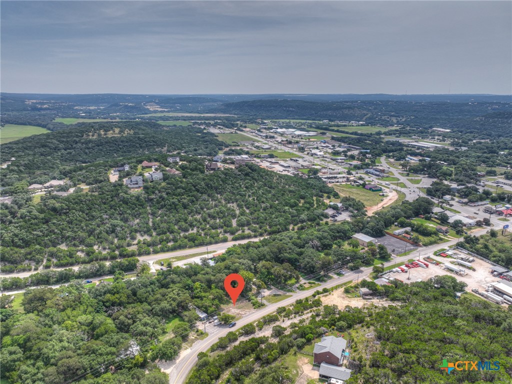 main property photo 13